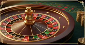 B站历史视频封面